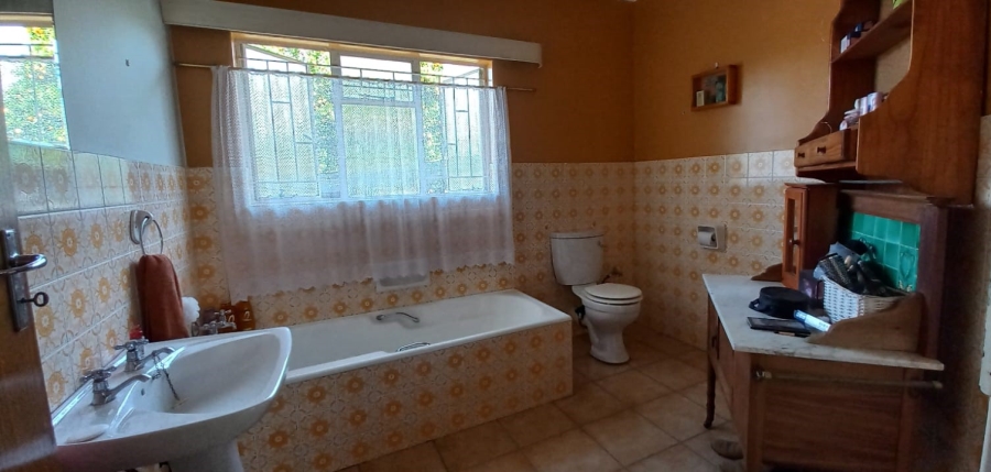 3 Bedroom Property for Sale in Flamwood North West